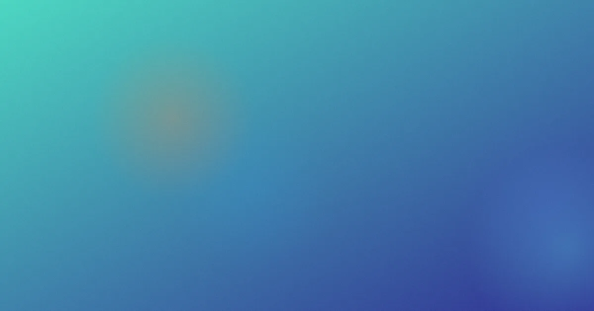 因避坑：因果句为什么越写越假