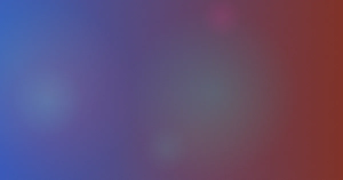cc影院推荐：新手按需求这样选